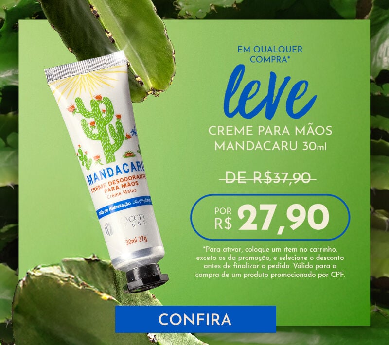 Imagem sem nome